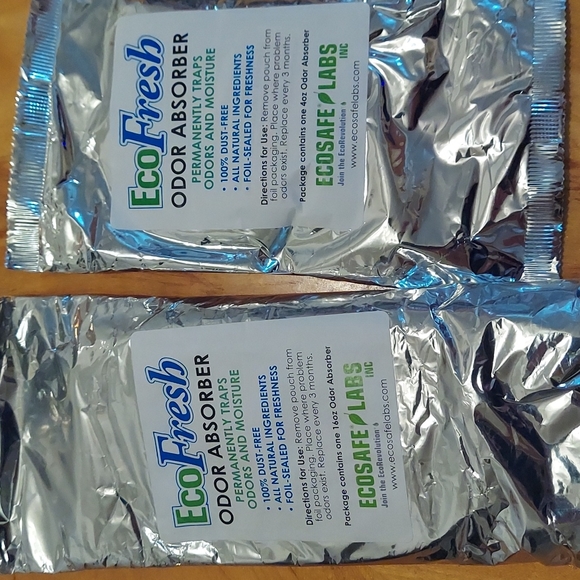 SOLD - Picture 2 of 4